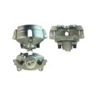 Protex Brake Caliper (Single) Left