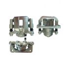 Protex Brake Caliper (Single) Left
