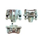 Protex Brake Caliper (Single) Right