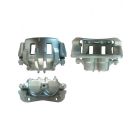 Protex Brake Caliper (Single) Left