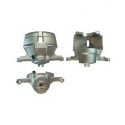 Protex Brake Caliper (Single) Left