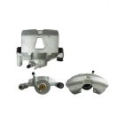Protex Brake Caliper (Single) Right