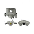 Protex Brake Caliper (Single) Left