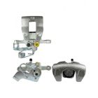 Protex Brake Caliper (Single) Right