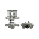 Protex Brake Caliper (Single) Right