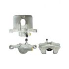Protex Brake Caliper (Single) Left