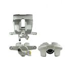 Protex Brake Caliper (Single) Right