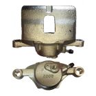 Protex Brake Caliper (Single) Left