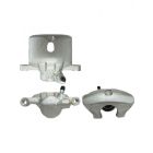 Protex Brake Caliper (Single) Left