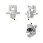 Protex Brake Caliper (Single) Left
