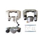 Protex Brake Caliper (Single) Left
