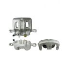 Protex Brake Caliper (Single) Right