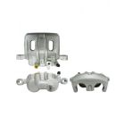 Protex Brake Caliper (Single) Left