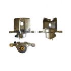 Protex Brake Caliper (Single) Right