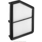 Ryco Air Filter