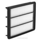 Ryco Air Filter