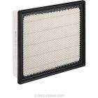 Ryco Air Filter