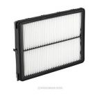 Ryco Air Filter