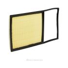 Ryco Air Filter