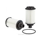 Ryco Oil Filter