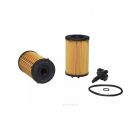 Ryco Oil Filter Heavy Duty