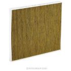 Ryco Cabin Air Filter N99 MicroShield