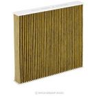 Ryco Cabin Air Filter N99 MicroShield