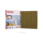 Ryco Cabin Air Filter N99 MicroShield