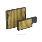 Ryco Cabin Air Filter N99 MicroShield