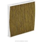 Ryco Cabin Air Filter N99 MicroShield