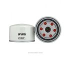 Ryco Oil Filter