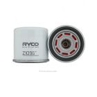 Ryco Oil Filter