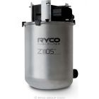 Ryco Fuel Filter