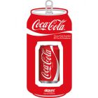 Coca-Cola 3D Vent Car Air Freshener Coke