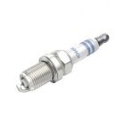 Bosch Spark Plug Laser Platinum 1.0mm Gap 14mm Thread