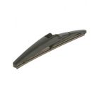 Bosch Rear Wiper Blade 200mm