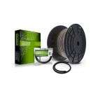 Goss Heater Hose 13mm x 100M