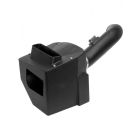 K&N 57 Series FIPK Air Intake Kit