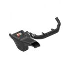K&N Performance 63 Series Aircharger Air Intake System