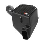 K&N Performance 63 Series Aircharger Air Intake System