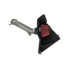 K&N Performance 69 Series Typhoon Cold Air Intake System Round
