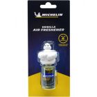 Michelin Air Freshener BIB Bibendum Mini Bottle 5ml Vanilla Long Lasting