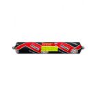 Soudal Multibond SMX25 Flex and Seal Sealant Black 600ml