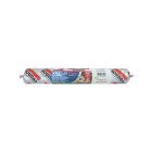 Soudal SMX 20 Plus Hybrid Polymer Flooring Adhesive Light Brown 600ml