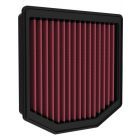 K&N Replacement Air Filter