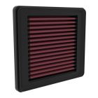 K&N Replacement Air Filter