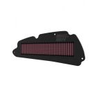 K&N Replacement Air Filter