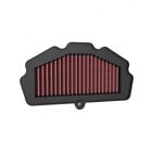 K&N Replacement Air Filter