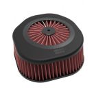 K&N Replacement Air Filter
