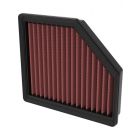 K&N Replacement Air Filter